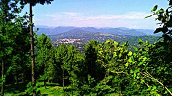 Rawalakot,ajk nat.jpg