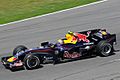 Redbull-webber2-spain-2008-lrg