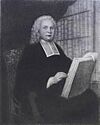 Rev Henry Barclay (page 76 crop).jpg