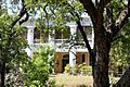 Richmond kelley smoot house