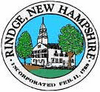 Official seal of Rindge, New Hampshire