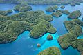 Rock-Islands-Palau-1-2016-aerial-view-Luka-Peternel
