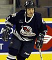 Rocky Thompson Roadrunners