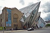 Royal Ontario Museum (9674325453).jpg