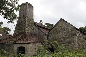 Saltford Brass Mill.jpg