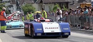 Sauber C2.jpg