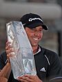 SergioGarciaTPCChampion2008 3