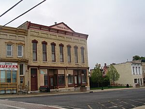 Sharon 1