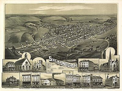 Shenandoah1889