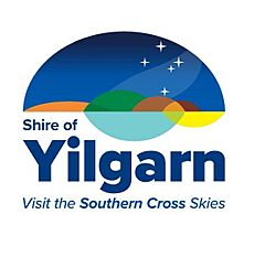 Shire of Yilgarn Logo.jpg