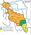 Silesia 1172-1177