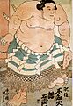 Siranui Dakuemon