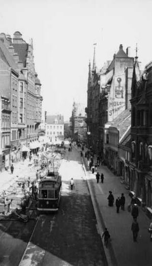 Sodergatan-1913