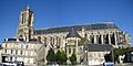 Soissons-cathedrale-pano