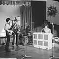 SpencerDavisGroup1966RonKroon2