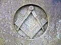 Square and compasses2
