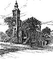 StJosephs Springfield