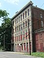 StLukeBuildingRichmondVa
