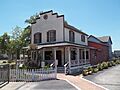 St Aug Oldest Store Museum01