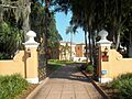 St Petersburg Fl Casa Coe da Sol01