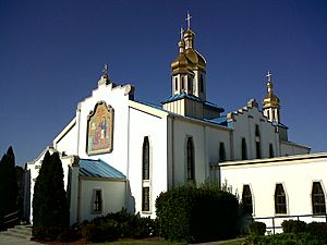St andrew cathedral ss.jpg