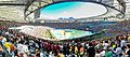 Stadion Rio de Janeiro Finale WM 2014 (22117945206)