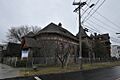 StamfordCT StLukesChurch