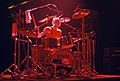 Stewart Copeland Atlanta 2