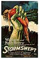 Stormswept