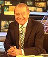 Stuart Varney