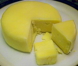 Swaledale Cheese cowsmilk.jpg