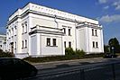 Synagoga - Asirek 034.jpg