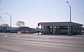 TTC Bessarion Concord