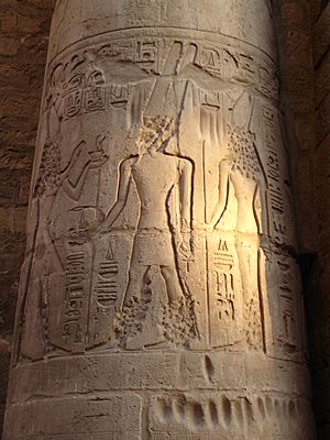 Temple-luxor-egypt
