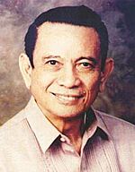 Teofisto Guingona Jr.jpg