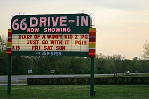 The Double Bill