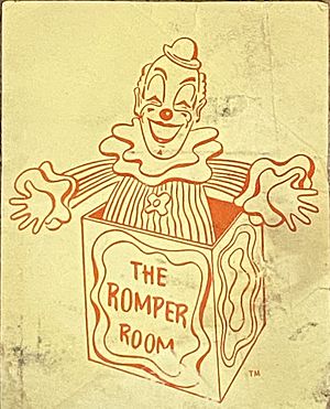 The Romper Room.jpeg