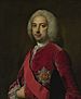 Thomas Hudson Portrait of Sir Edward Walpole.jpg