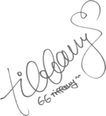 Tiffany signature.svg