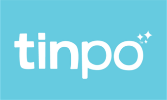 Tinpo Logo.png