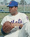 Tommie Agee (2020737332) (cropped)