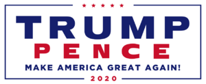 TrumpPenceKAG.png