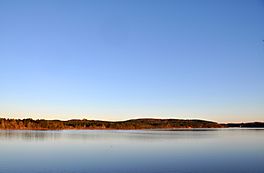 Tuckertown Reservoir.JPG