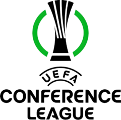 UEFA Conference League full logo (2024 version).svg