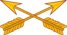 USA - Special Forces Branch Insignia.png