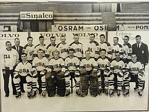 USA Hockey 1963 Team Capt Herb Brooks IMG 5469