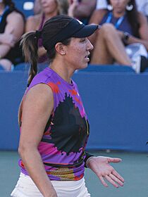 US Open 2022 Photo 177 (52391301928) (Pegula)