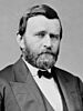 Ulysses S Grant by Brady c1870-restored (3x4 cropped).jpg