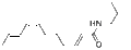 Undeca-2E,7Z,9E-trienoic acid isobutylamide