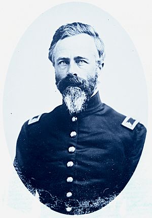 Union Brigadier General Thomas Williams.jpg